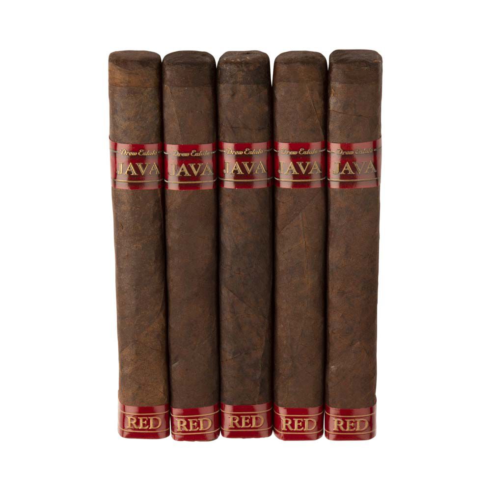Robusto, , jrcigars